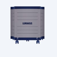 Luminous ToughX trolley TX100L